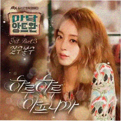 用户三月风的头像